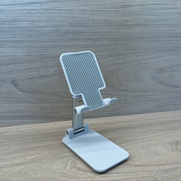 PHONE STAND - Picture 4 of 4